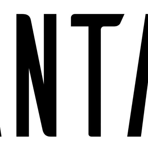 Quantastica logo