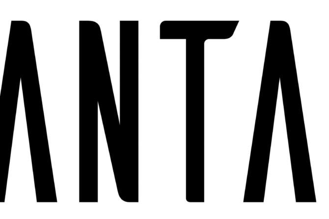 Quantastica logo