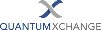 Quantum Xchange Logo