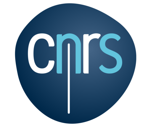 CNRS Logo