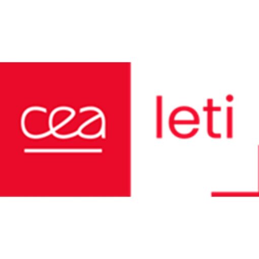 CEA-Leti Logo