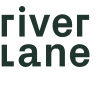 Riverlane announces first version of its quantum operating system, Deltaflow.OS