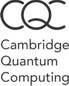 Cambridge Quantum Computing Completes $45 Million Financing