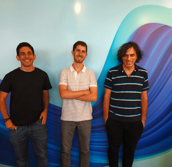 Classiq startup secures $10.5M more