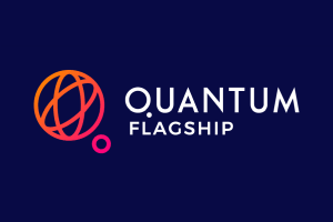 Quantum Flagship consortium launches a project on silicon spin qubits