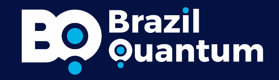 Brazil Quantum: A pioneering initiative