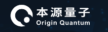 China’s first Quantum Computer Operating System