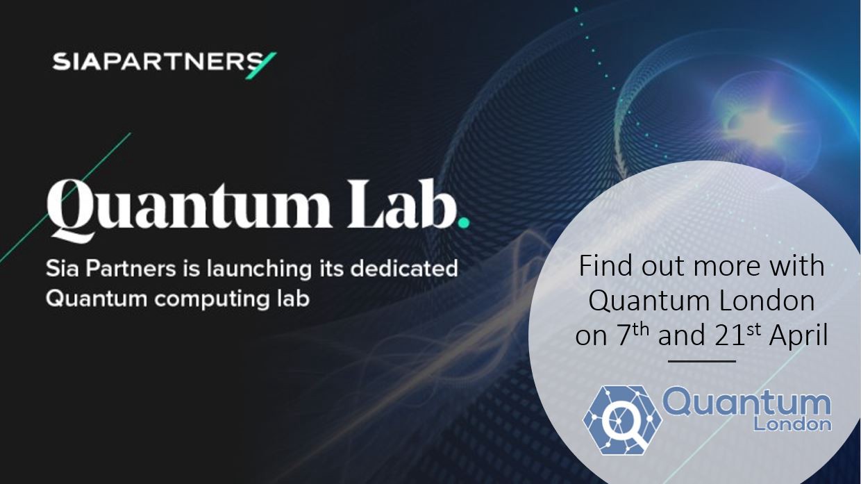 Quantum Business Advantage, Today: Ensuring Immediate Value from Quantum Computing