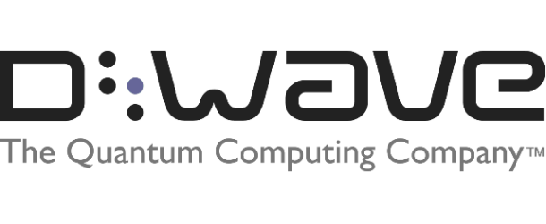 D-Wave secures $40M and plans a $120M project