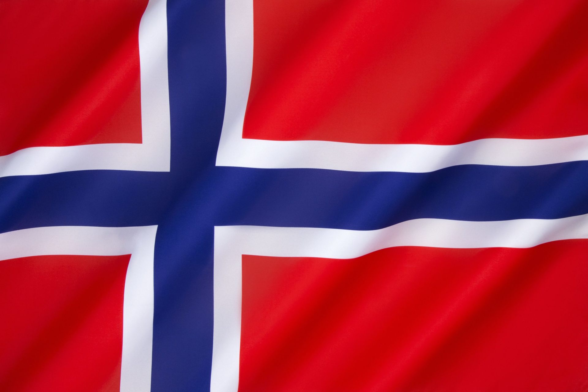 Norway: New Quantum Computing Centre