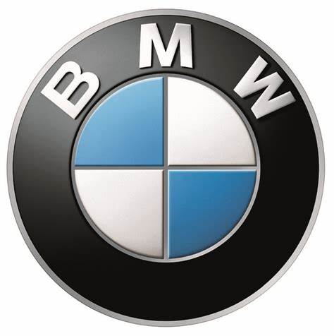 BMW chooses Honeywell Model H1 Quantum Computer and Entropica Labs