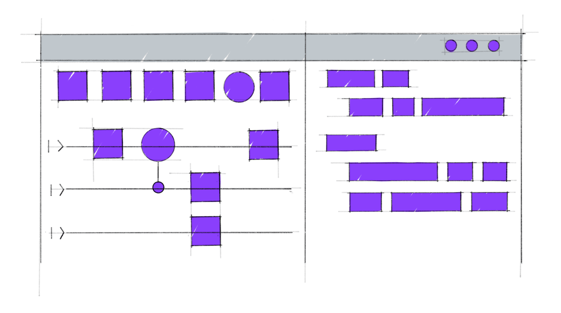 IBM Quantum Developer Certification