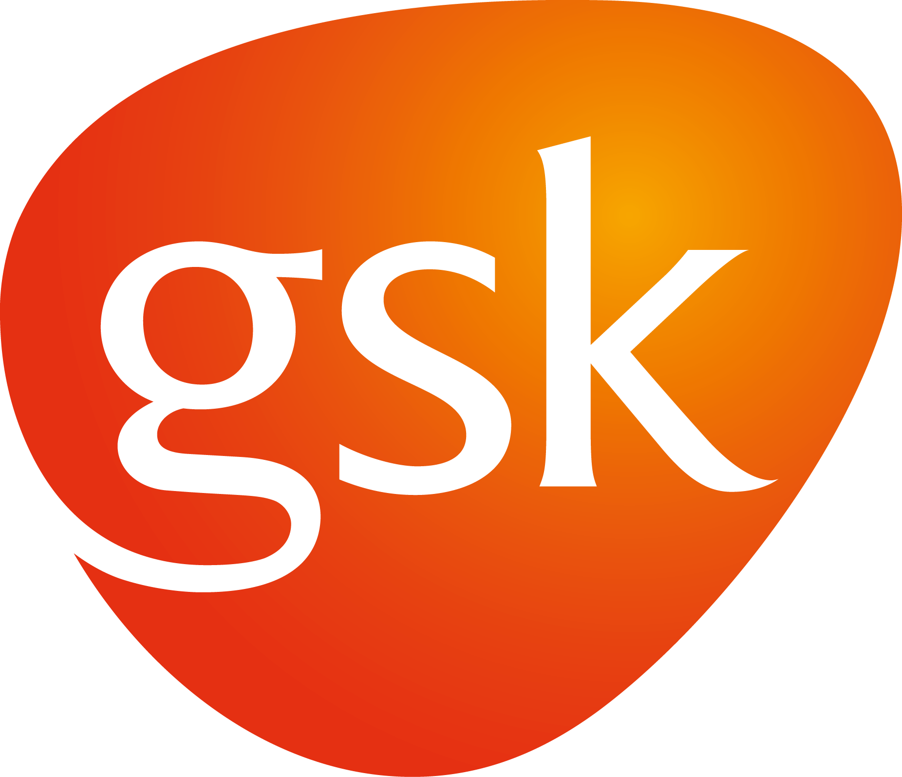 GlaxoSmithKline in Quantum Computing