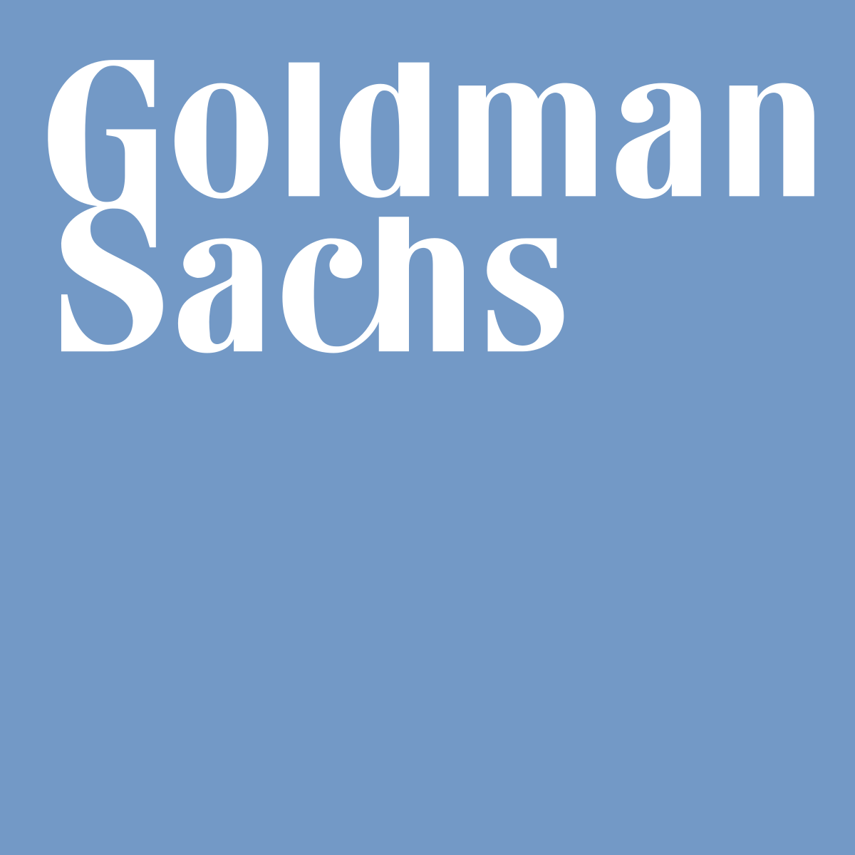 Goldman Sachs and QC Ware collaborate in Quantum Monte Carlo simulations