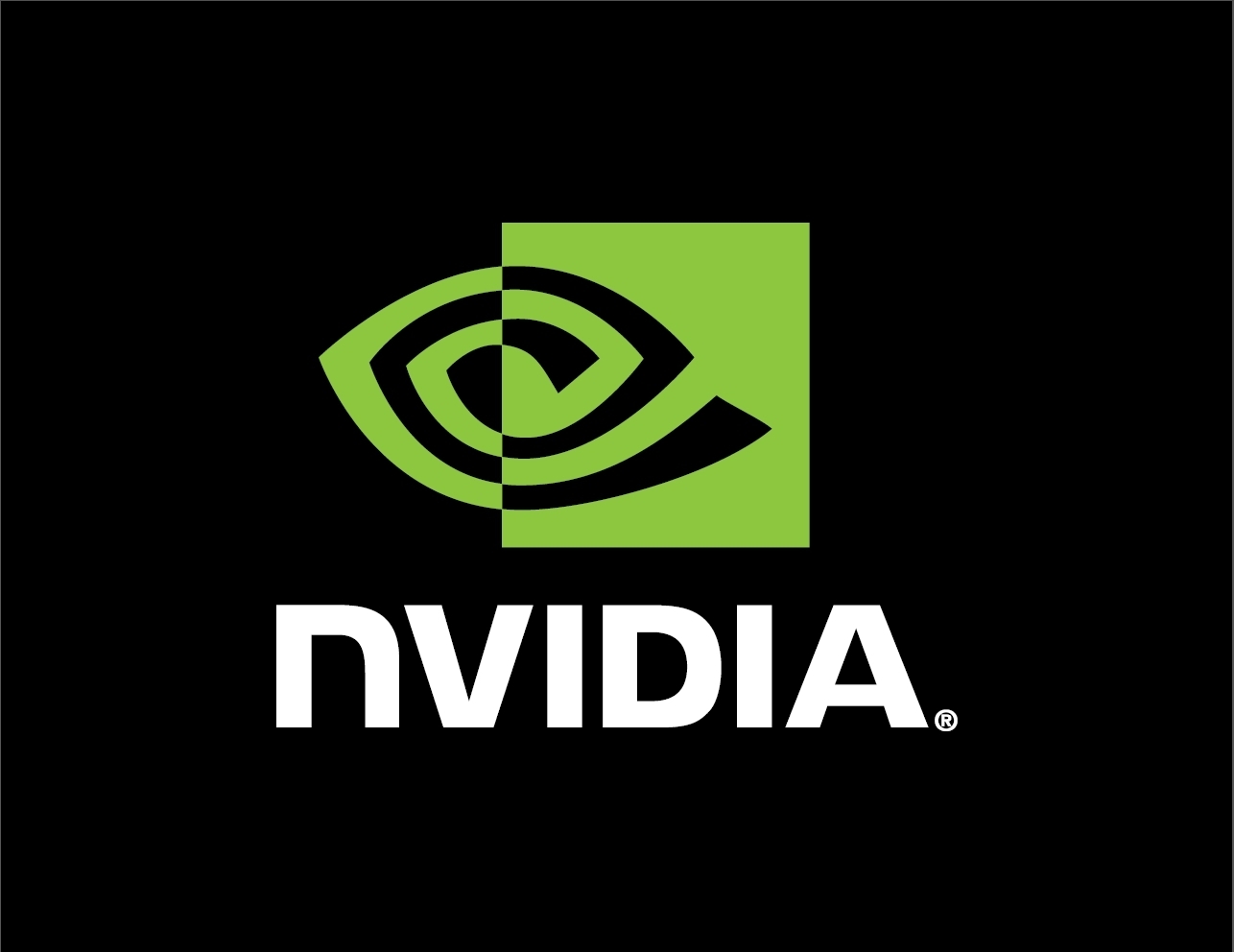 NVIDIA unveils onramp to Hybrid Quantum Computing