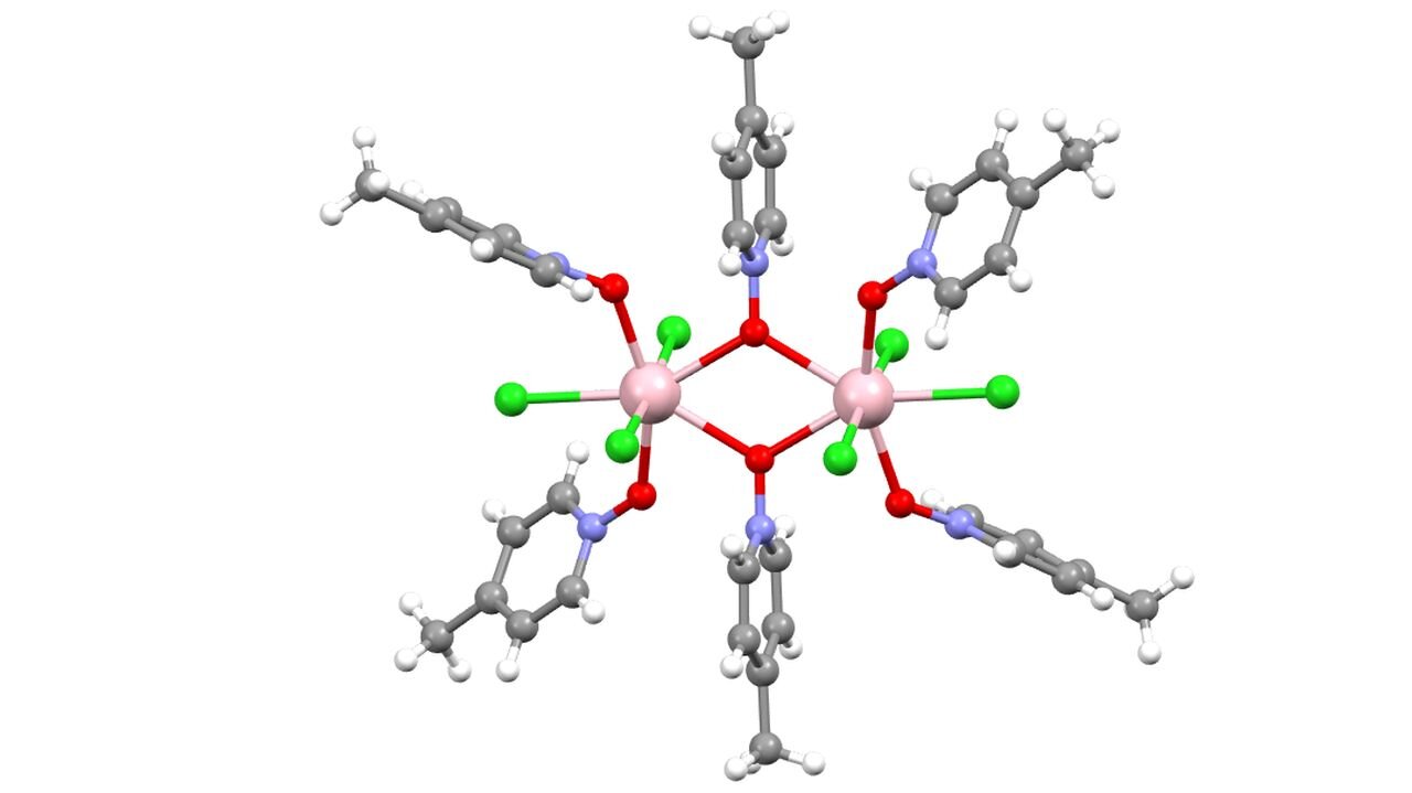 Efficient symmetry-preserving state preparation circuits for the VQE algorithm