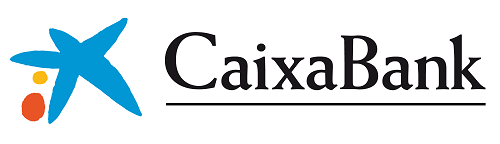 CaixaBank and D-Wave collaborate on new Quantum applications for Finance industry