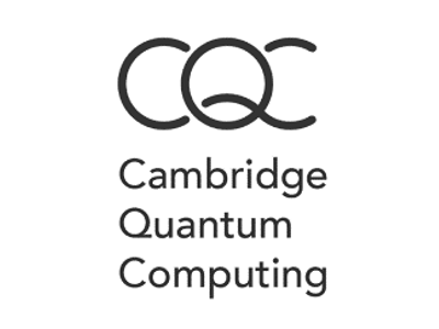 Cambridge Quantum develops algorithm to accelerate Monte Carlo integration on quantum computers