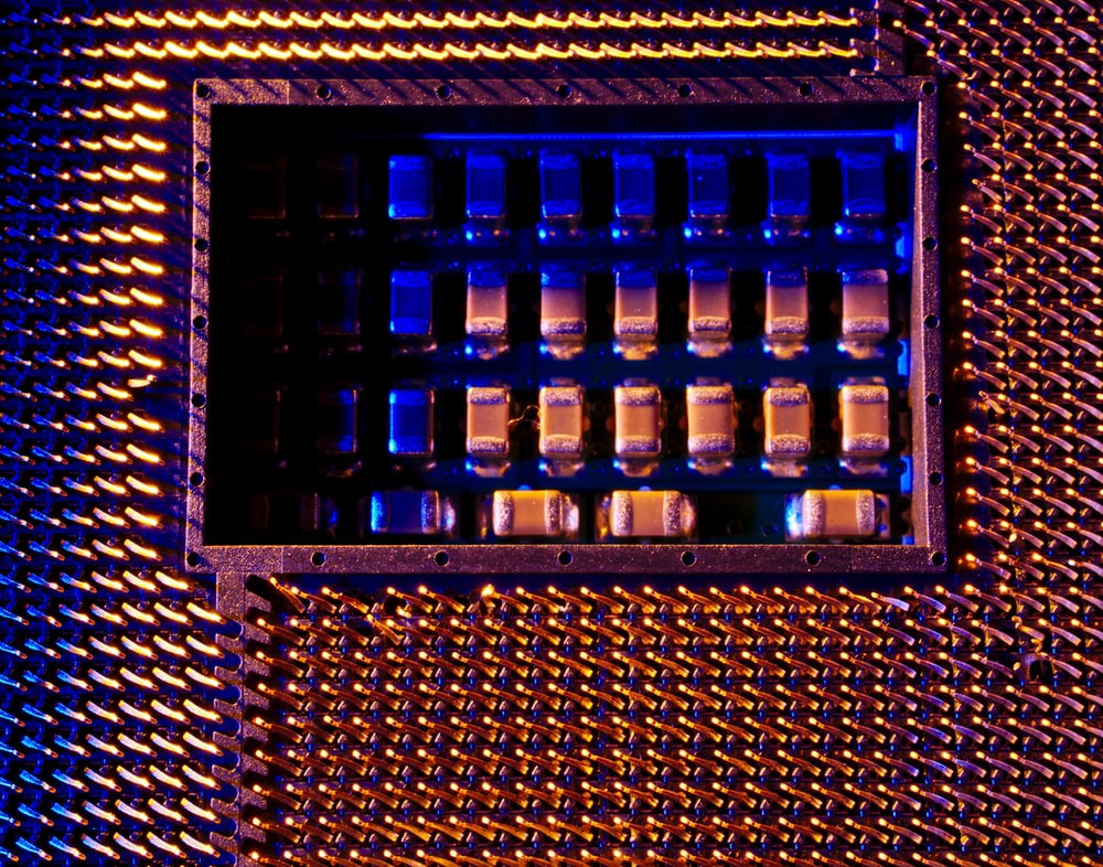 Are Quantum Computers Over Hyped?