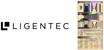 LIGENTEC joins Swiss Quantum Hub