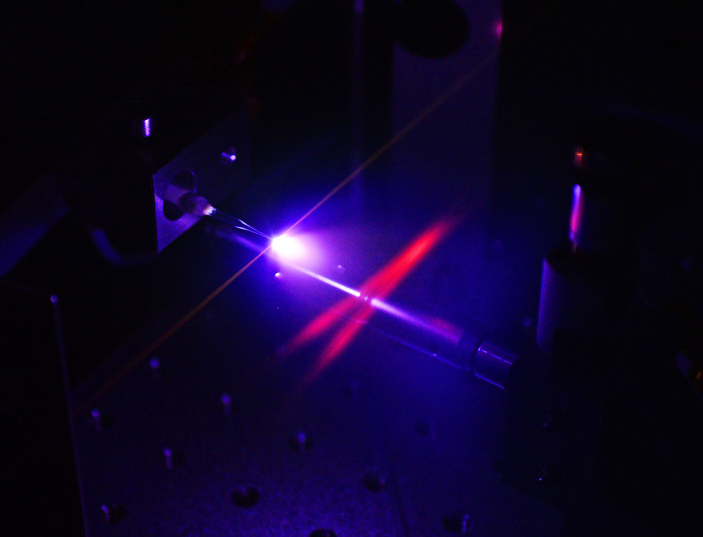 Probing the Dynamics of Photoemission