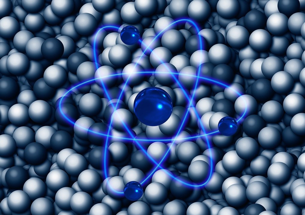 Theory Seminar: Density of States of the lattice Schwinger model