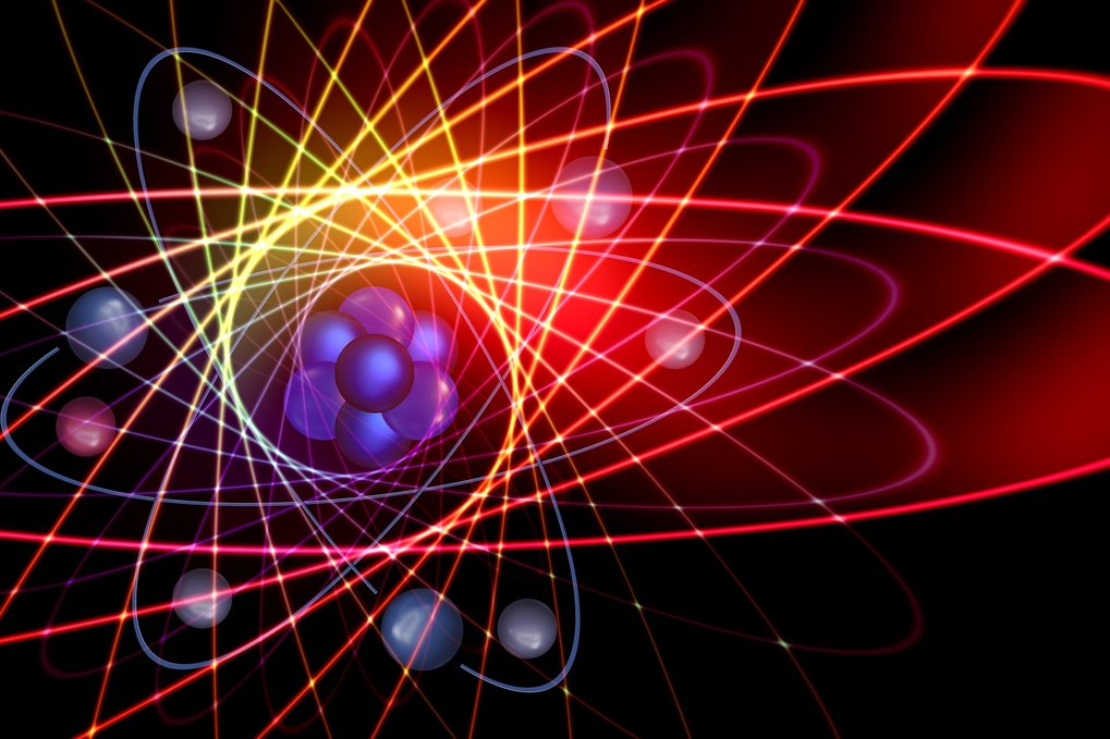 Quantum Optics Seminar: Continuous time crystal from a spontaneous many-body Floquet state