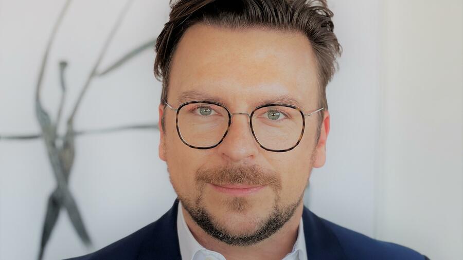 Terra Quantum appoints quantum thought leader Dr Florian Neukart, former Director at Volkswagen’s Data Lab, as new Chief Product Officer