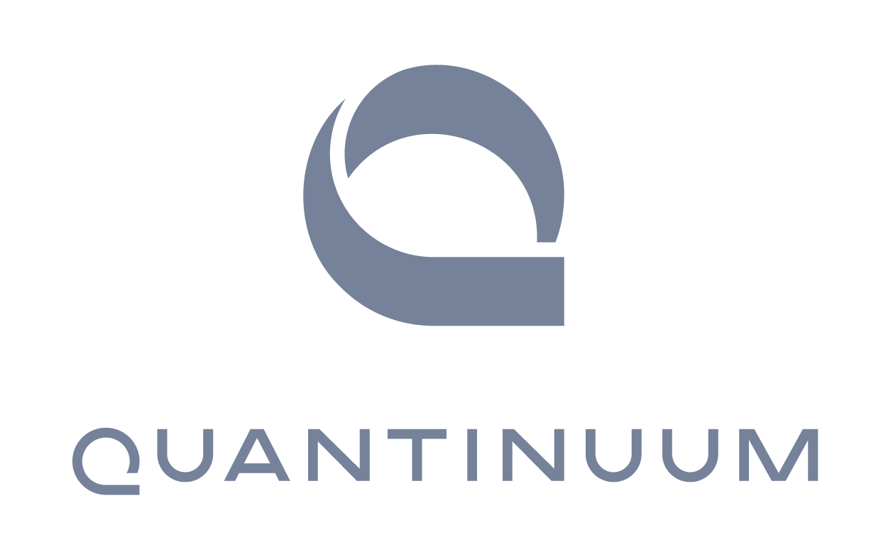 Quantinuum announces Quantum Volume 4096 achievement