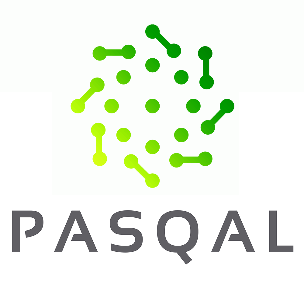 PASQAL Announces Quantum Computing Collaboration with NVIDIA