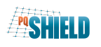 PQShield raises $20 million Series A