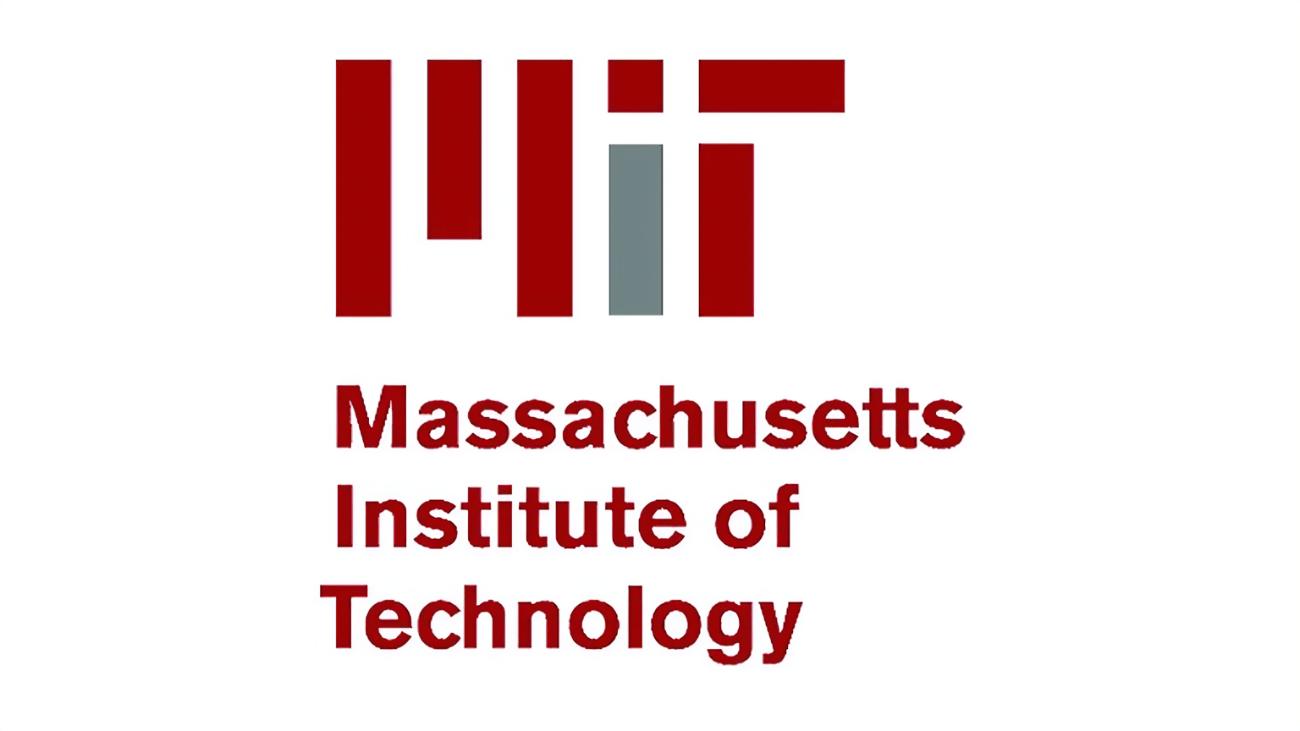 MIT Logo 2