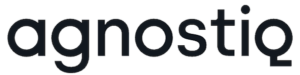 Agnostiq releases a Workflow Orchestration Platform for Quantum and HPC