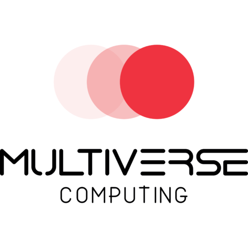 Multiverse Computing and Xanadu Team Up to develop solutions for Financial Services through…