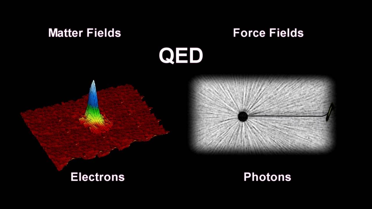 Simulating Effective QED on Quantum Computers