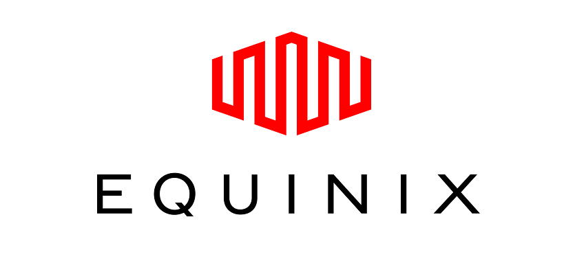 Equinox Logo