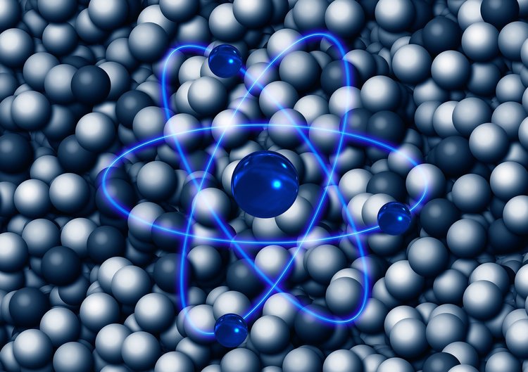 Theory Seminar: Symmetries, purifications and the Hubbard model