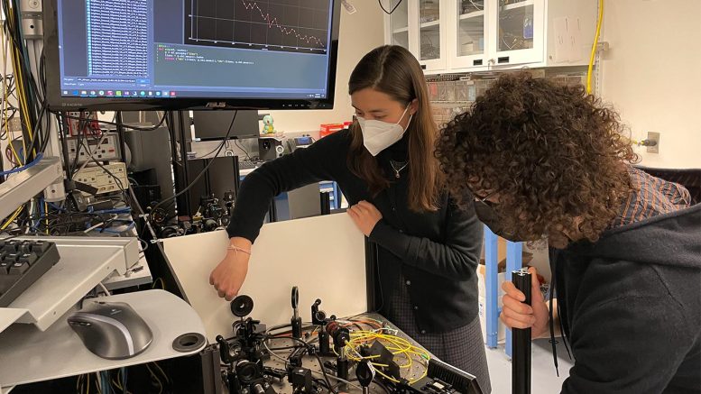 Preserving Quantum states in Silicon Carbide for more than five seconds