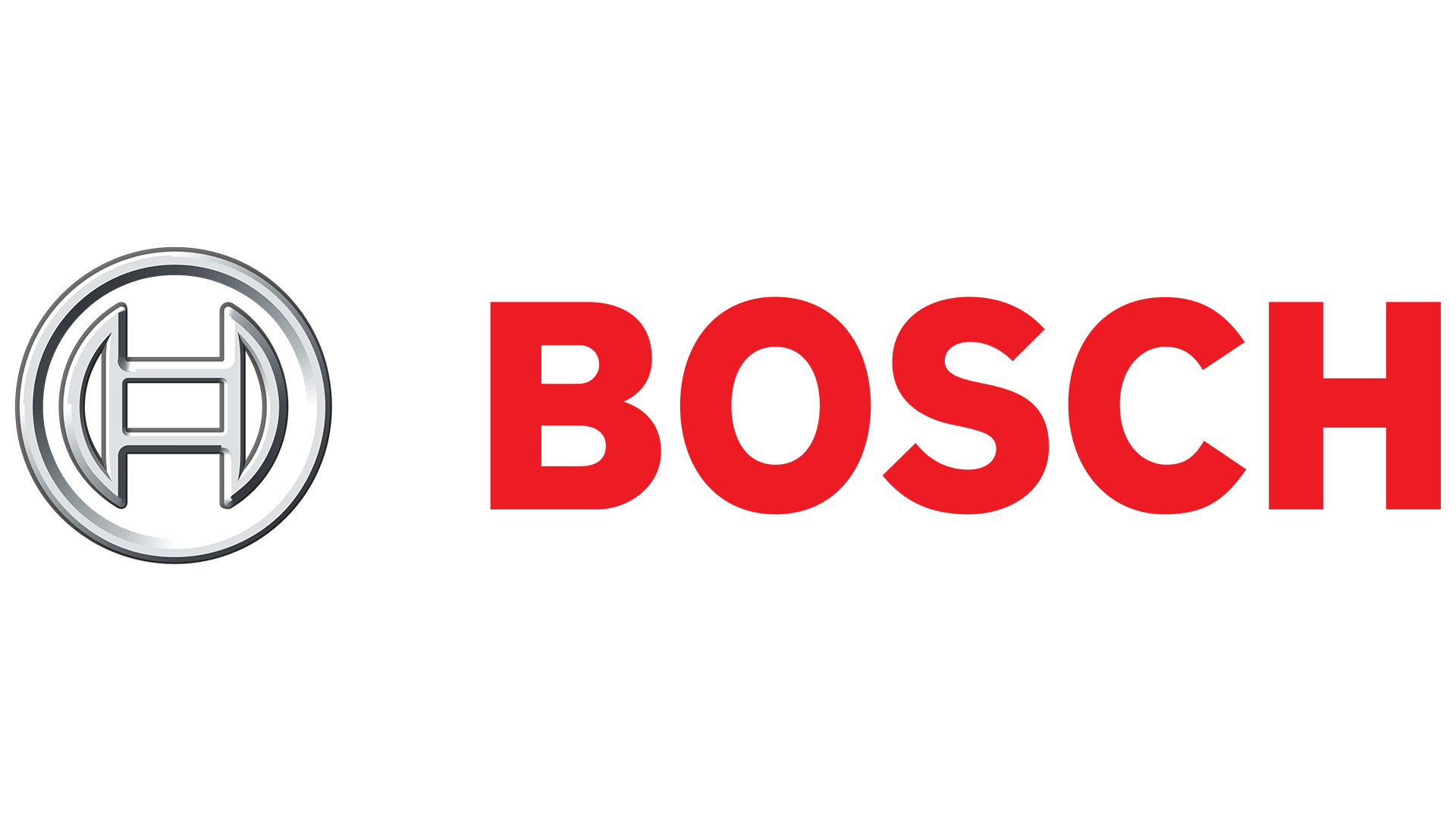 Bosch establishes start-up for Quantum Sensing