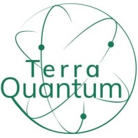 Terra Quantum extends Series A funding round to $75M