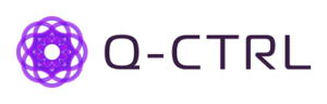 Q-CTRL partners with Paul Scherrer Institute to support the scale-up of Quantum Computers