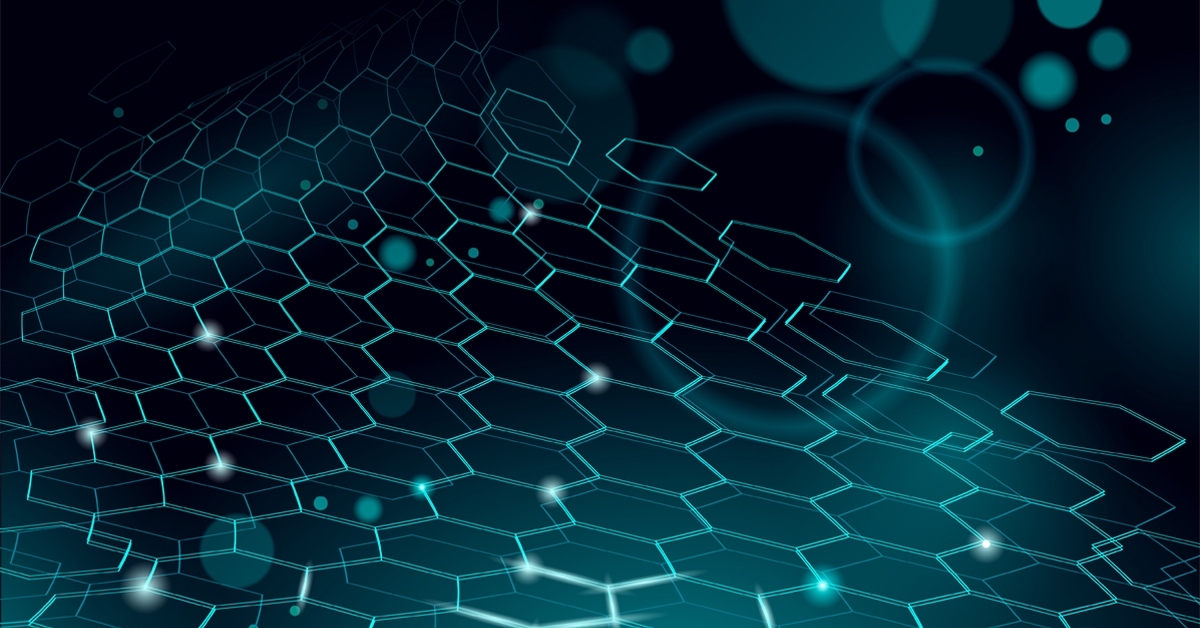 Interplay between charge order and superconductivity at nanoscale