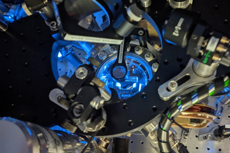 More efficiency for optical quantum gates