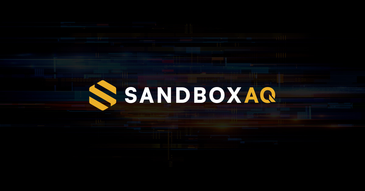 SandboxAQ Acquires Cryptosense to Accelerate Delivery of Security Solutions to Global Organizations