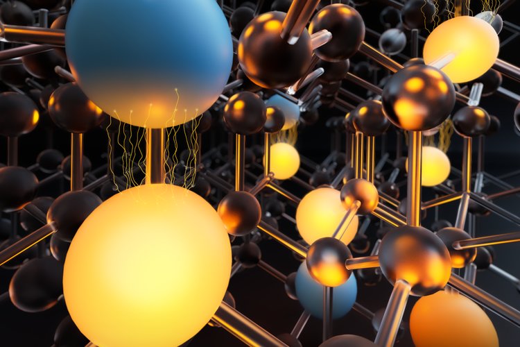 360 erbium ion Qubits in a crystal membrane