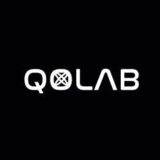 Qolab Logo