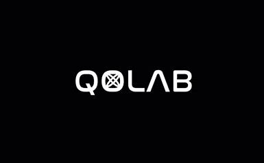 Qolab Logo