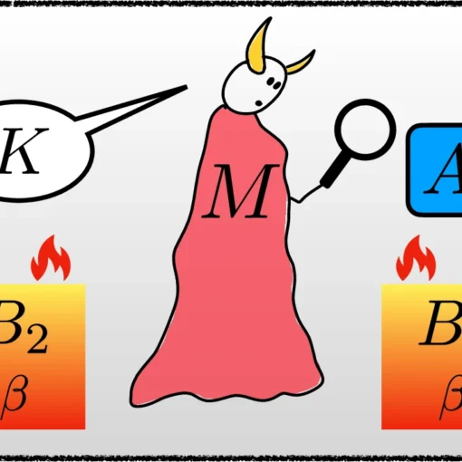 Universal validity of the second law of information thermodynamics