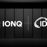 IonQ to acquire ID Quantique to form the world’s largest quantum-safe networks and quantum networking provider